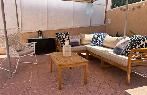 Casa Bellevue - Photo 16