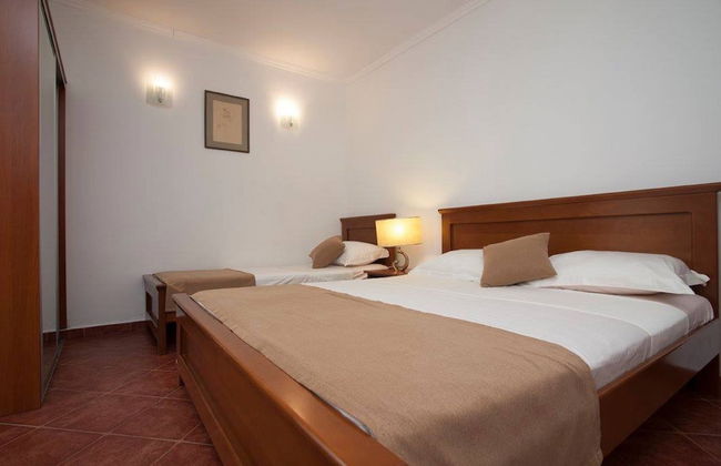 Guest House Medin - Foto 46