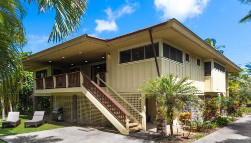 Anini Ohana Estate TVNC#4255 - Foto 3