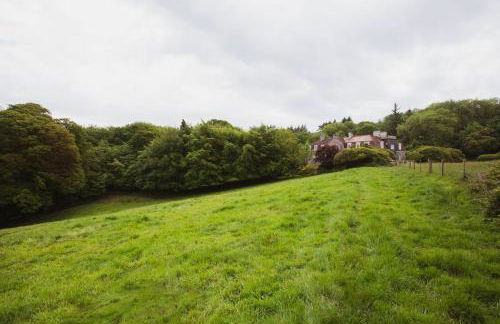 Catchfrench Manor - Foto 36