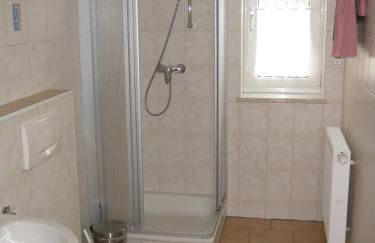 Ferienwohnung Meyer - Foto 7