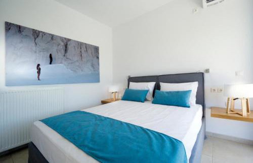 Seametry Villa - Foto 45