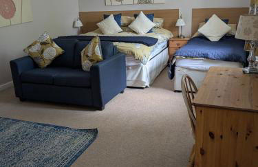 Boreland Farm - Photo 6