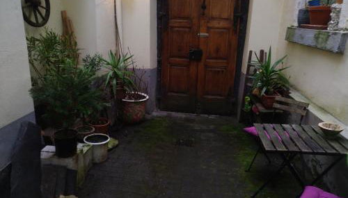 Kleines Häuschen am RheinSteig - Foto 2