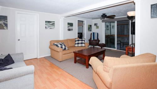 Serenity Awaits on Buffalo Creek - Foto 4