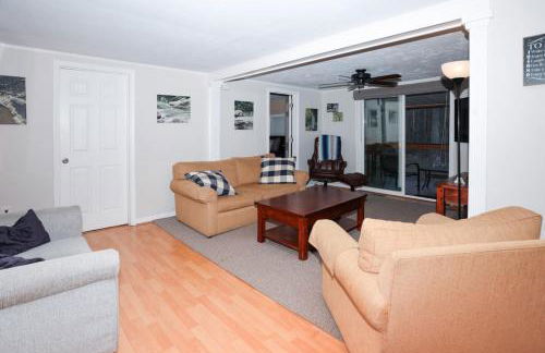 Serenity Awaits on Buffalo Creek - Foto 4