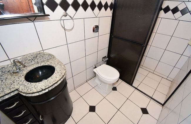 Casa na Praia Grande - Gov Celso Ramos - Photo 22