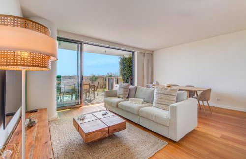 Condominio Bayline Gardens, Beach & SPA - Robalo by BEDZY - Photo 20