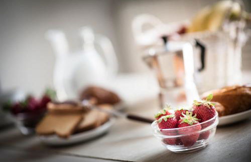 Appartamenti Le Perle di Venere - Foto 21