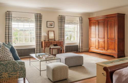 Sandridge Barton - Photo 12