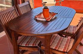 Eccociiiii Manerba Apartment - Casa Naty e Ale - Photo 66