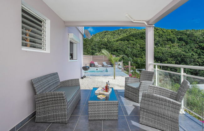 DOMAINE DE MAPOU - Photo 22