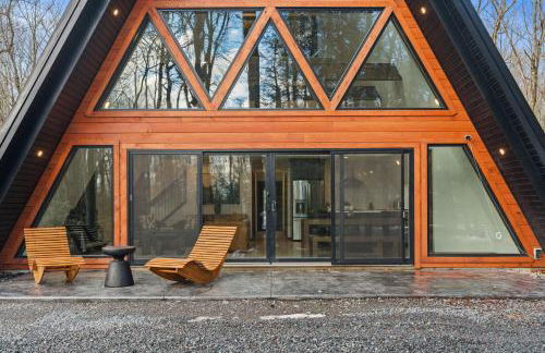 Hot Tub Sauna Spacious Backyard Luxury - Photo 16