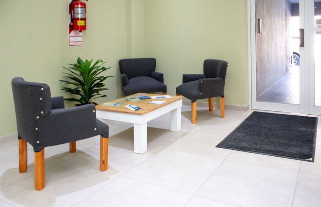 Ramada Residences by Wyndham Puerto Madryn CQ Mitre - Foto 5