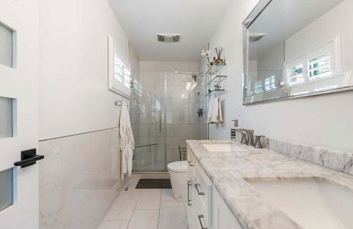 Luxury La Jolla Home with Jacuzzi - Foto 41