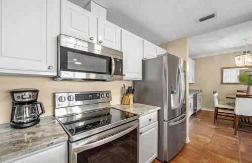 South Harbour Unit 2D - Foto 20