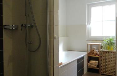 Apartment Frank - bis zu 3 Schlafzimmer - Photo 12