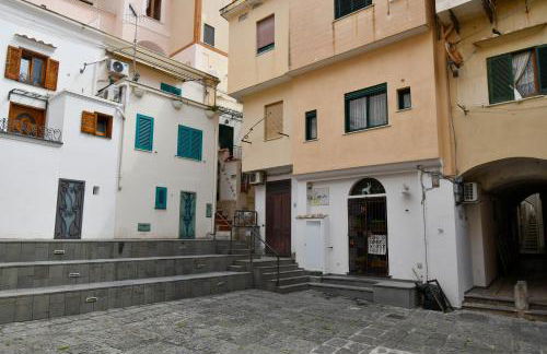 Casa Azzurra - Foto 44