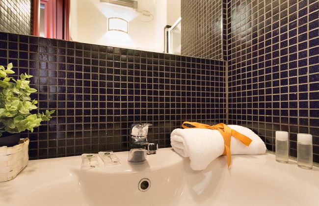 Al Porto di Cagliari - Photo 30