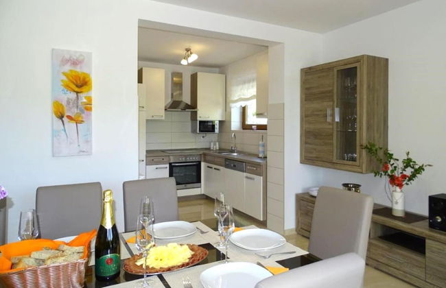 House Kolpa Paradise Whirlpool And Sauna - Foto 16