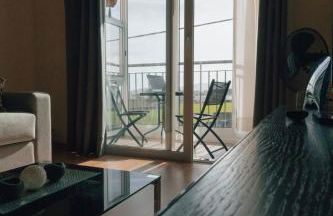 Quintas do Mar I - Photo 13