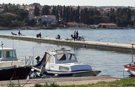 Apartmani Niessner - Foto 31