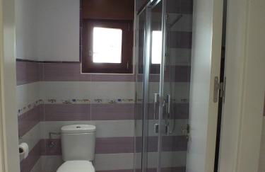 El Recreo de san Martin sl - Foto 32