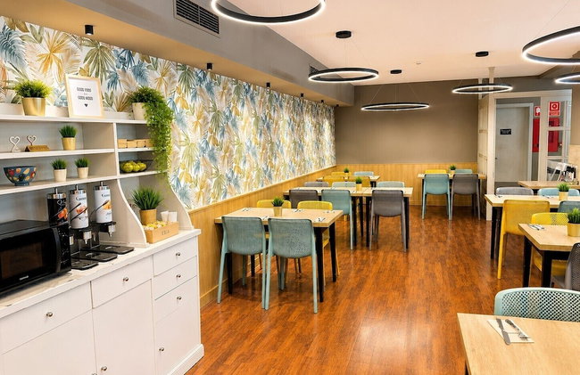 Apartment SunClub CalaVinya - Photo 84
