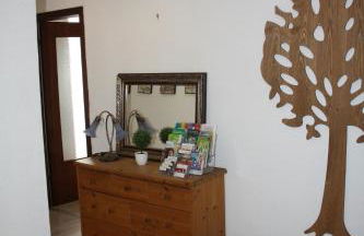 Fewo Lirich - Foto 13