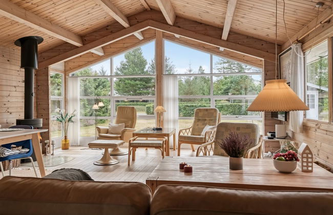 "Jannus" - 550m from the sea - Foto 14