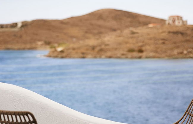 KEA MARE LUXURY VILLAS - Foto 38