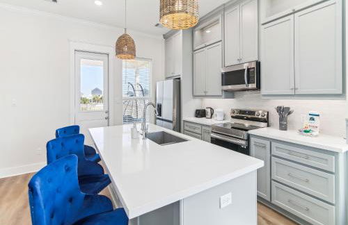 Sandy Smiles - Foto 7