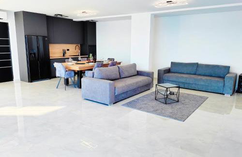 Villa Sea level with BEAUTIFUL VIEW, Medveja - Photo 33