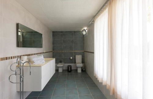 Balcón del Teide - Foto 43