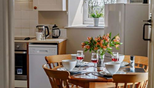 3 Bed in Cosheston oc-90732 - Foto 4, Other