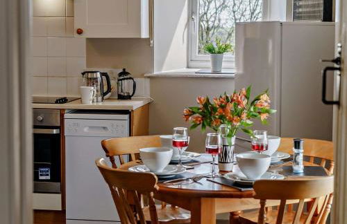 3 Bed in Cosheston oc-90732 - Foto 4