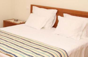 Refúgio das Camélias - Foto 9