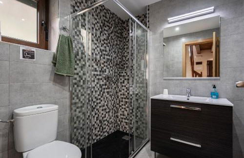 La Picarota - Foto 12