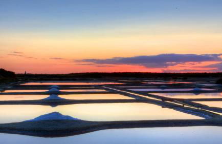 Villa Pool Lake Beache City - Foto 57