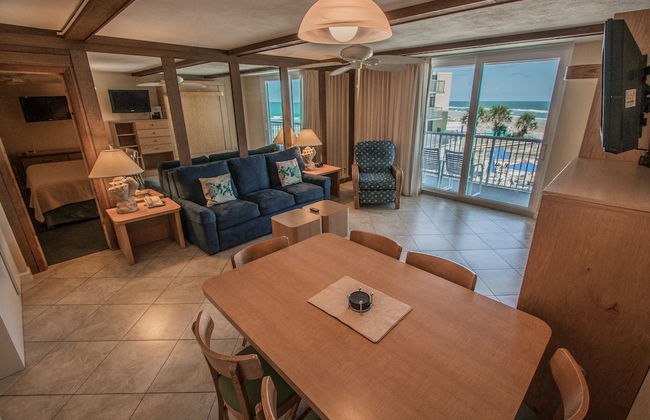 Sea Club IV - Foto 32