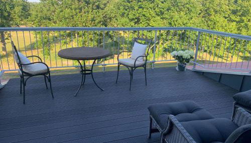 Ferienwohnung Meerlicht No 34 - Foto 4