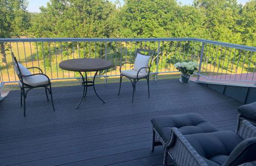 Ferienwohnung Meerlicht No 34 - Foto 4