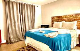 Villa Biju - Foto 25