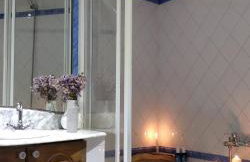 Casa Costaneira - Foto 12