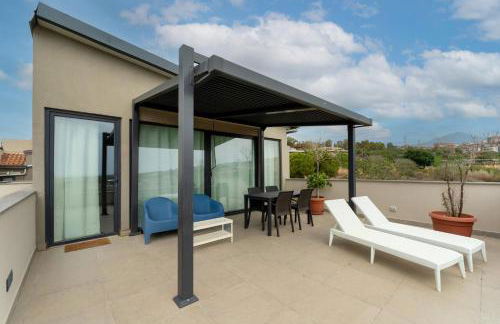 Giovannino House - Foto 70