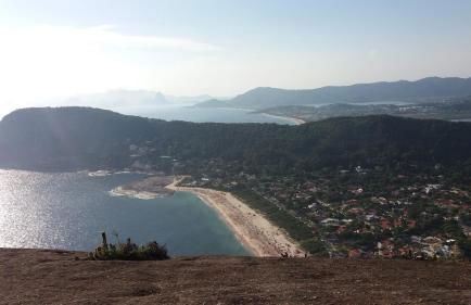 Vila Ebert - Foto 52