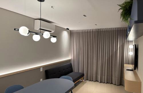 St Marista Superking Ar, Cozinha, Office, Vaga - Foto 20