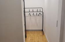 Ferienwohnung im Westerwald - Foto 18