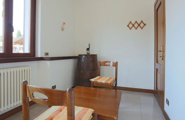 Via Pighini 75 in San Fedele Intelvi - Foto 23