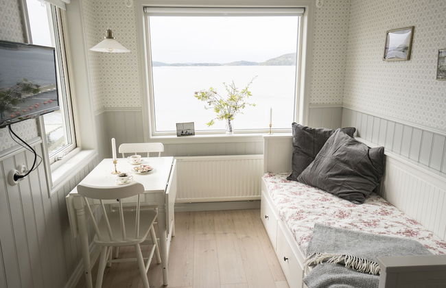 Anfasteröd Gårdsvik - Photo 48